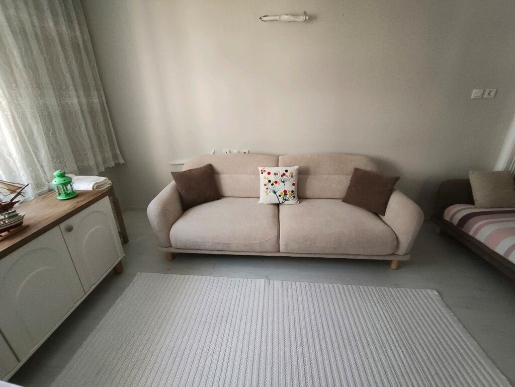 salon takımı - 8