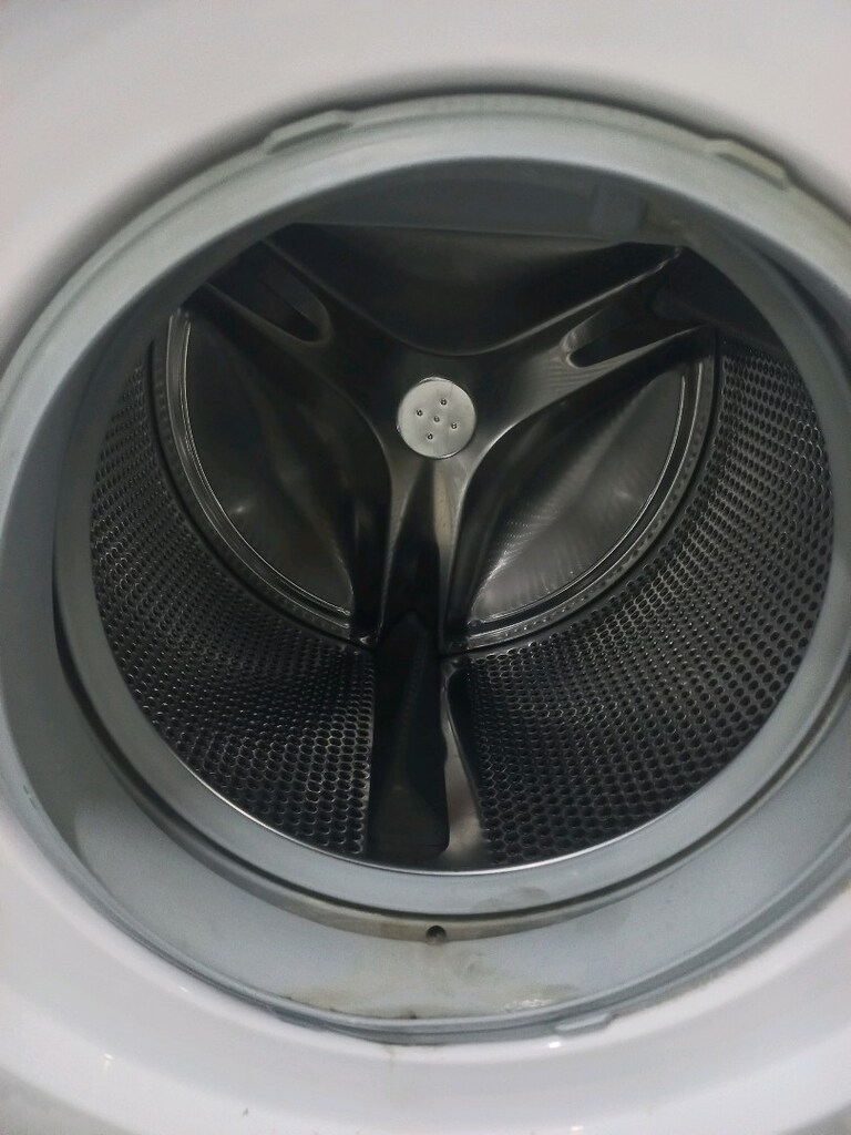 arçelik çamaşır makinesi - 2