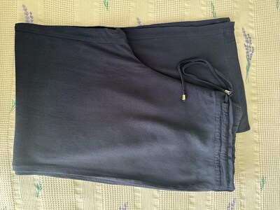 marks spencer pantolon