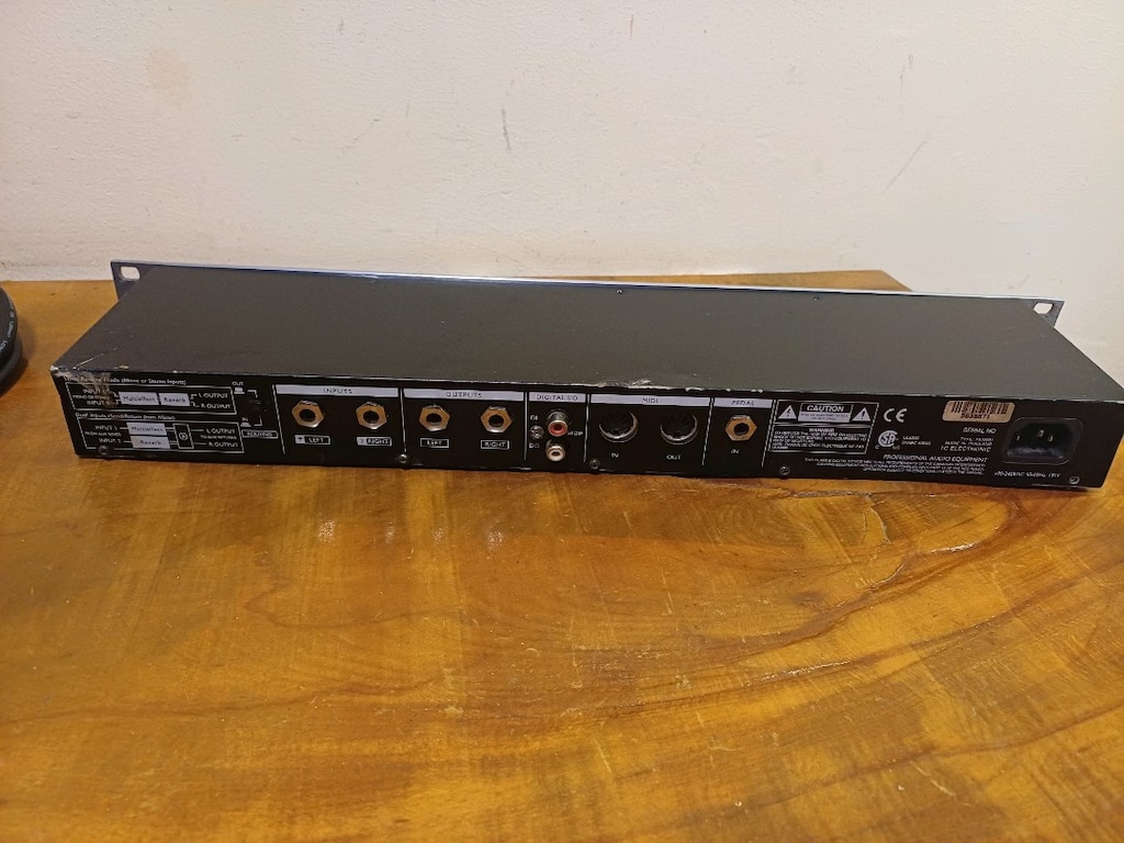 pislik tutucu dn 125 - 2