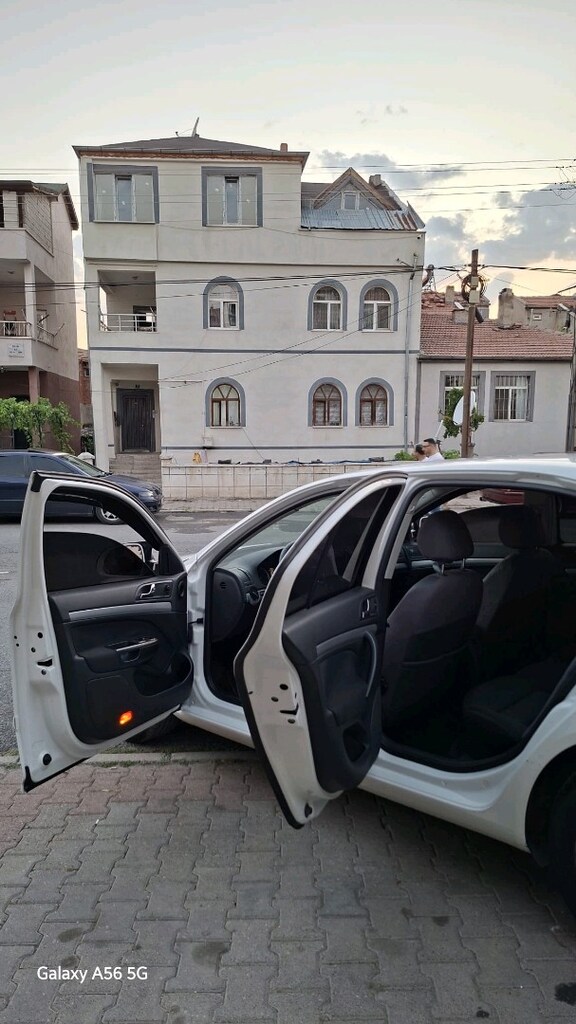 133 binde HATASIZ BOYASIZ - 7
