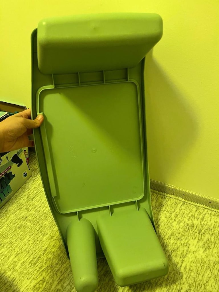 tablet tutacağı ders çalışma aparatı - 2