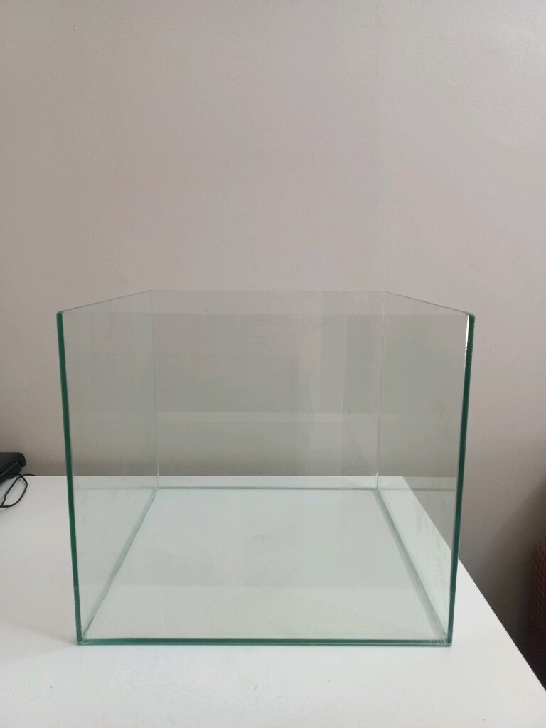akvaryum nano 35 35 30 - 6