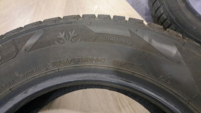 185x65R14