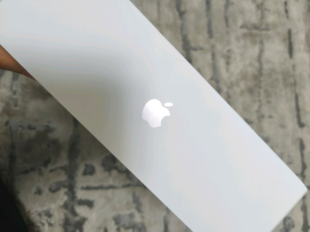 AirPods Max 2 Bluetooth Kulak Üstü Kulaklık Yıldız Işığı - 4