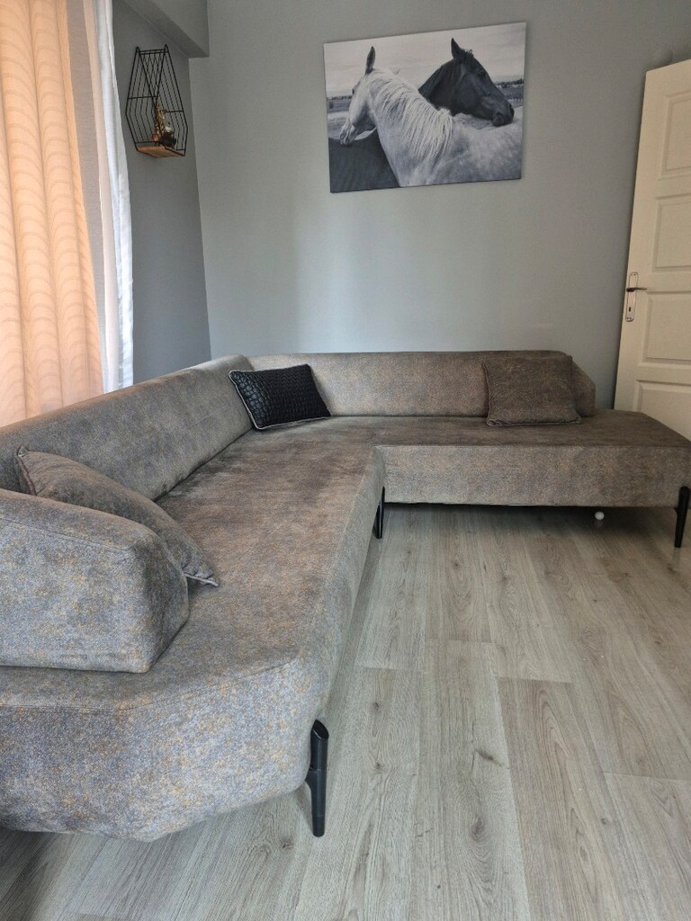moda life L koltuk - 2