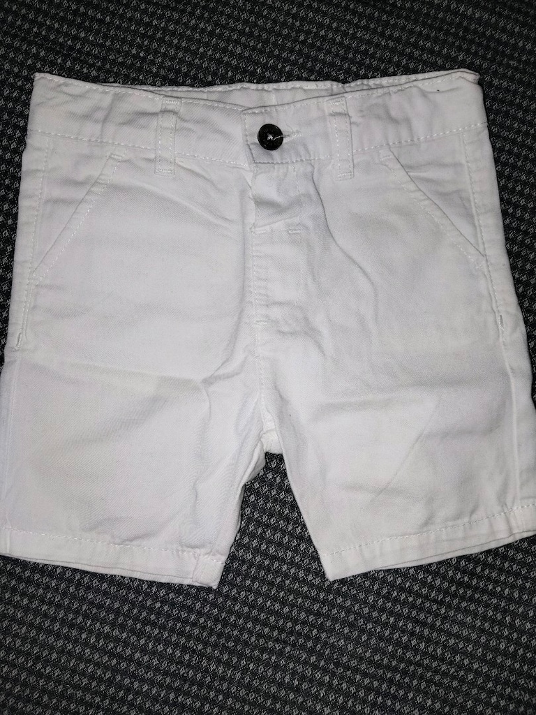 LCW Waikiki şort 12.18 ay