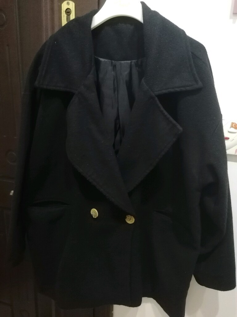 Kaban - 3