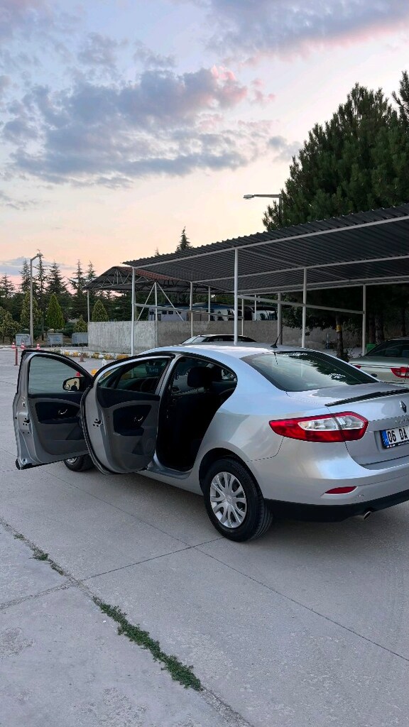 6 yıllık memur sahibinden satılık - 6