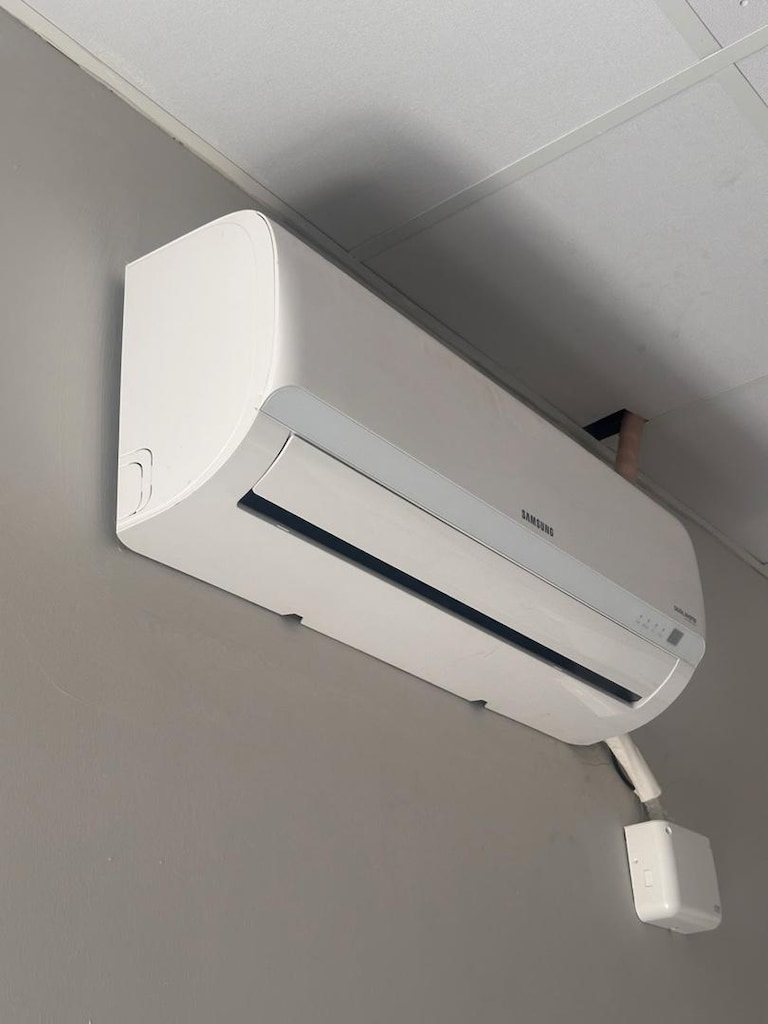 Samsung inverter klima - 3