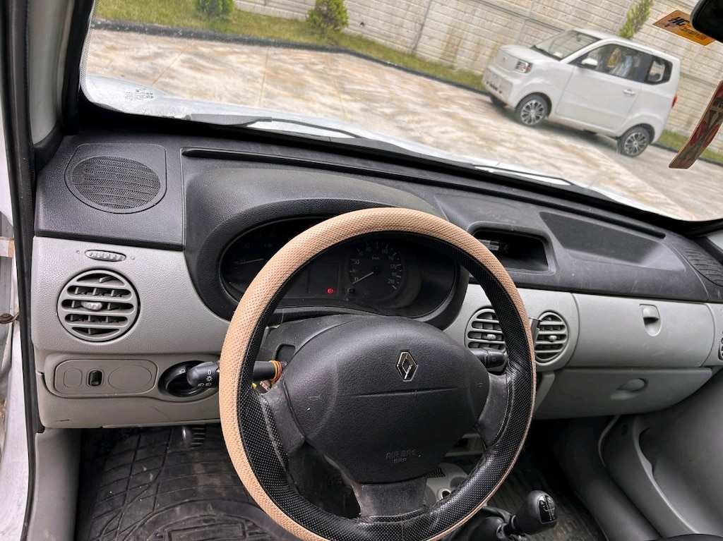 Alanı üzmez - 8