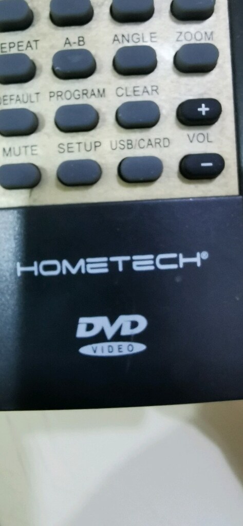 komanda TV dvd 3 komanda tek fiyat - 11