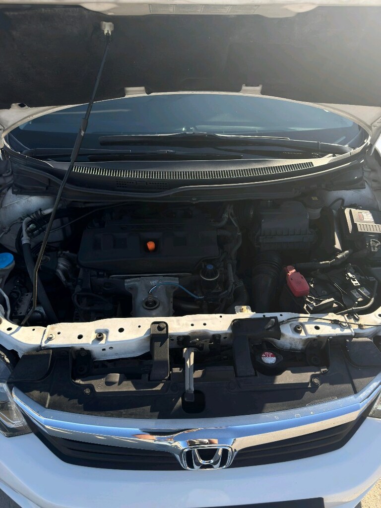 düşük km fb7 - 10