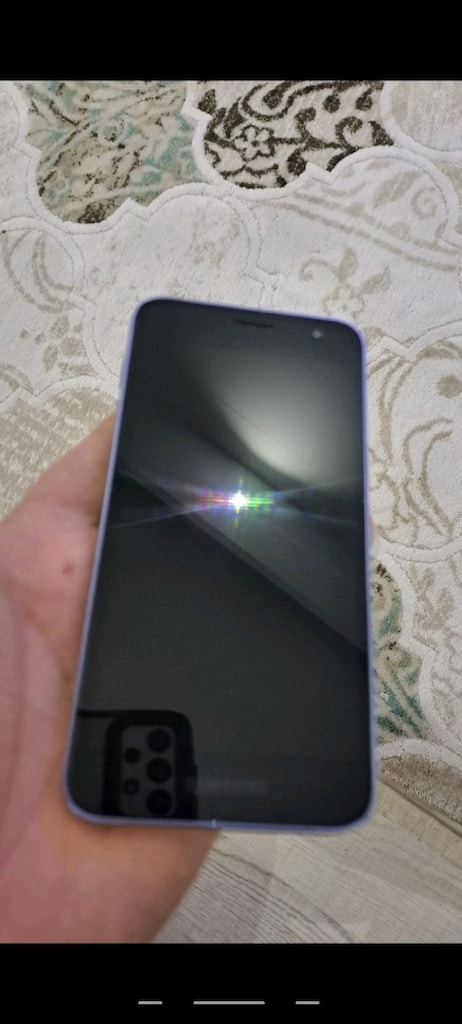 SAMSUNG J2 CORE ANNE BABA TELEFONU TERTEMİZ SORUNSUZ TAKAS YOK YOK - 9