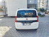 Garaj Arabası Bundan Temizi Yok - 4