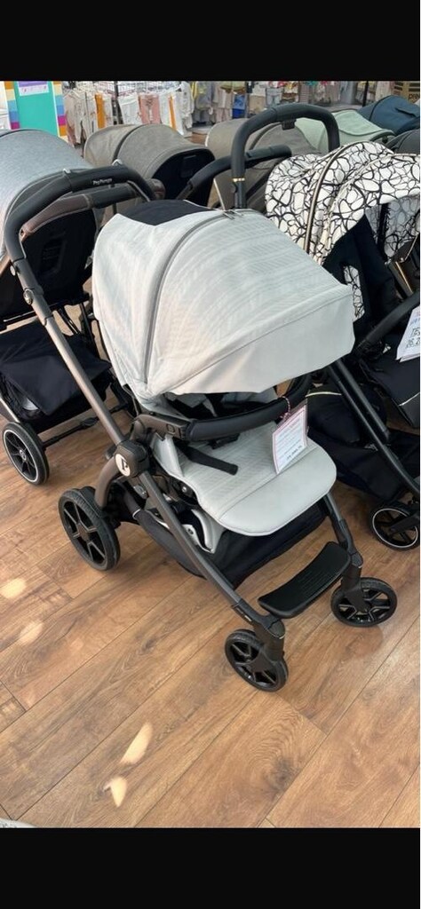 peg prego - 2