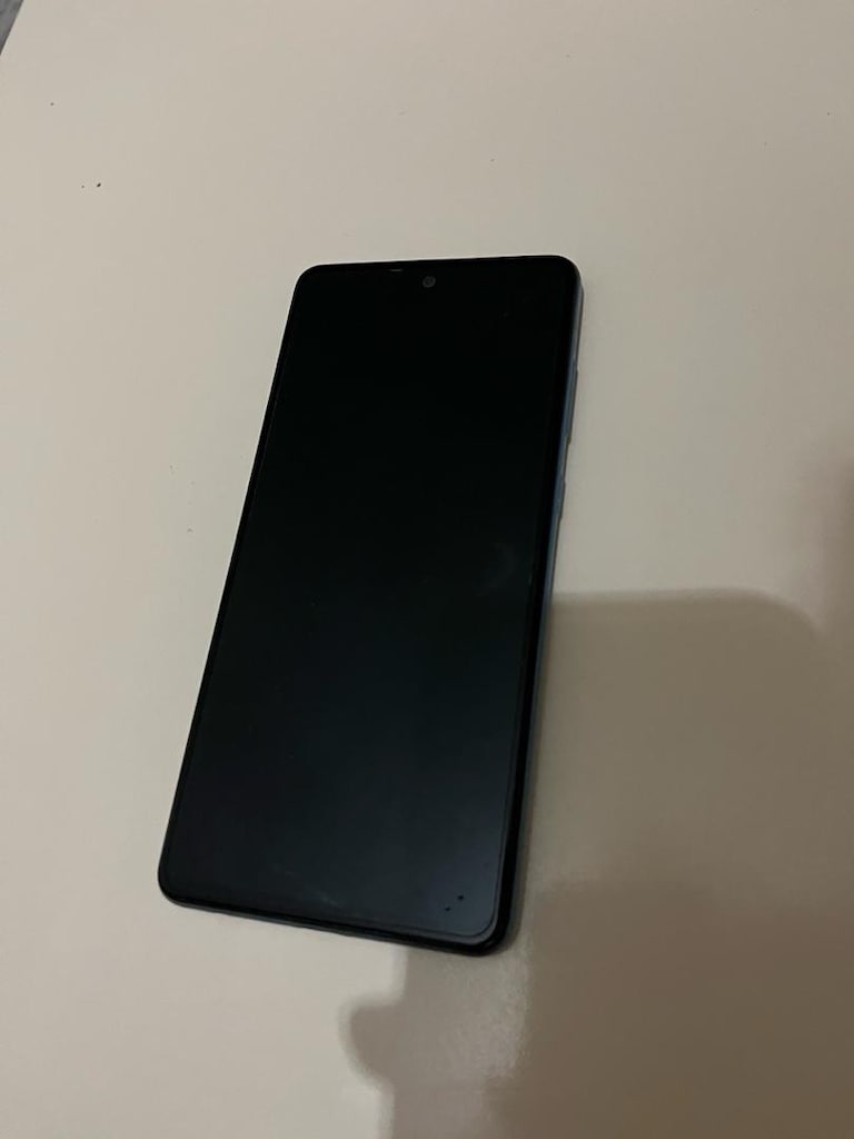 Samsung Galaxy A72 - 2
