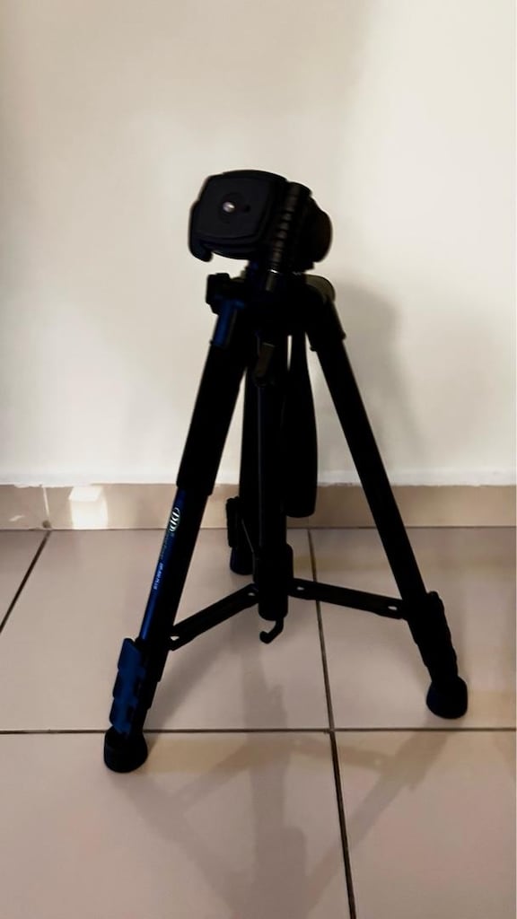 Canon EOS 800D fotoğraf makinesi 18-135 kit lens - 6