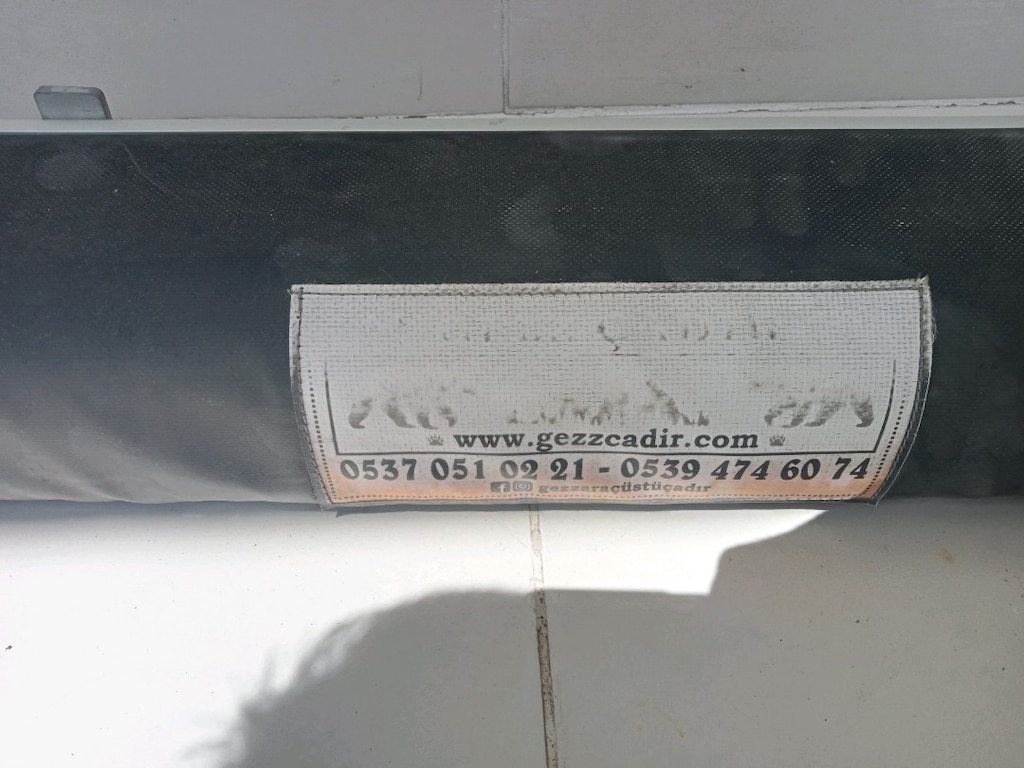 lexron marka mono kristal 190 watt güneş paneli