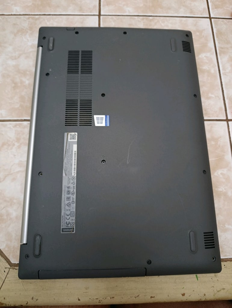 lenovo ideapad 320-15|KB - 3