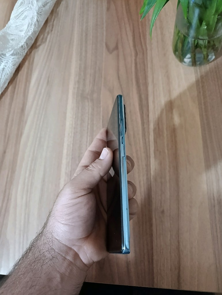 Redmi note 10 pro 256 - 4
