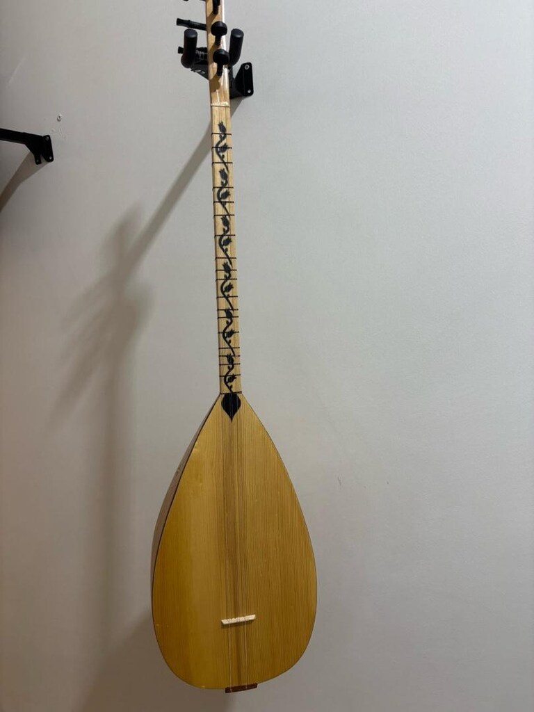 KISA SAP ÖĞRENCİ ÜSTÜ BAĞLAMA - 3