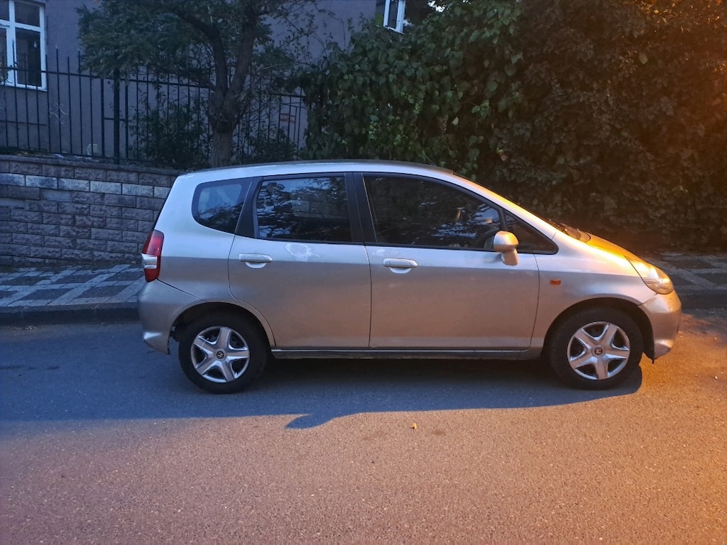 acil satılık - 2