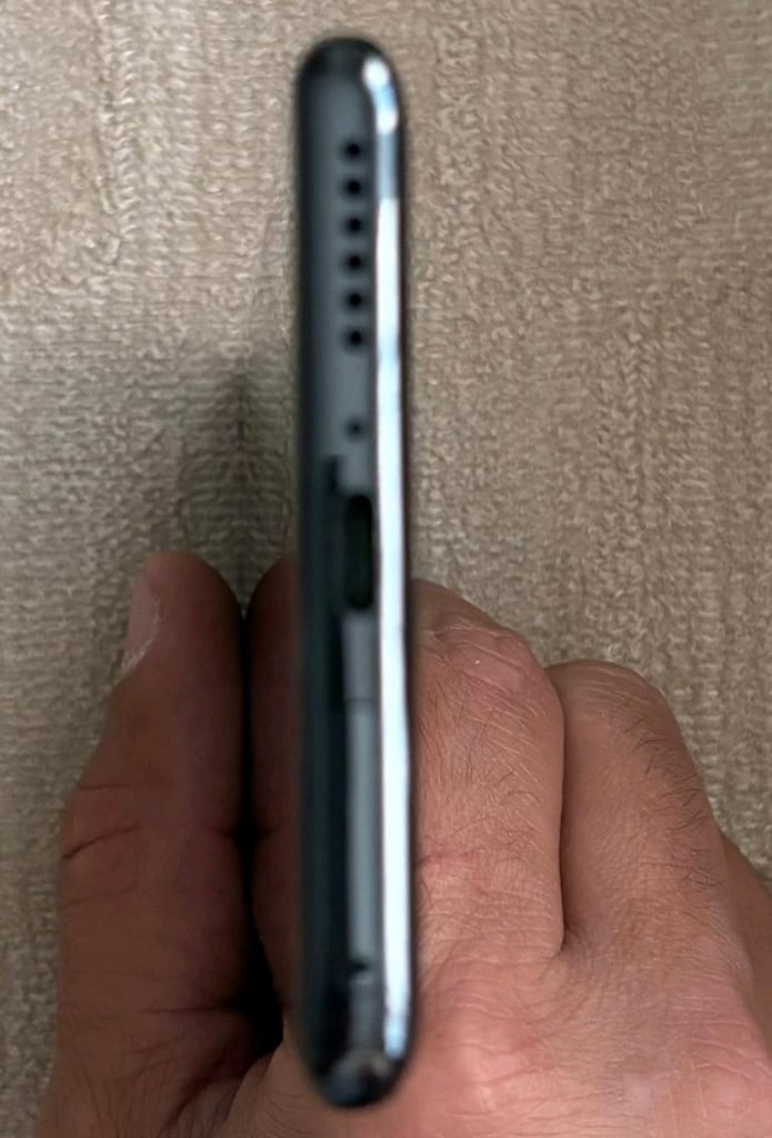 redmi note 14 pro - 4