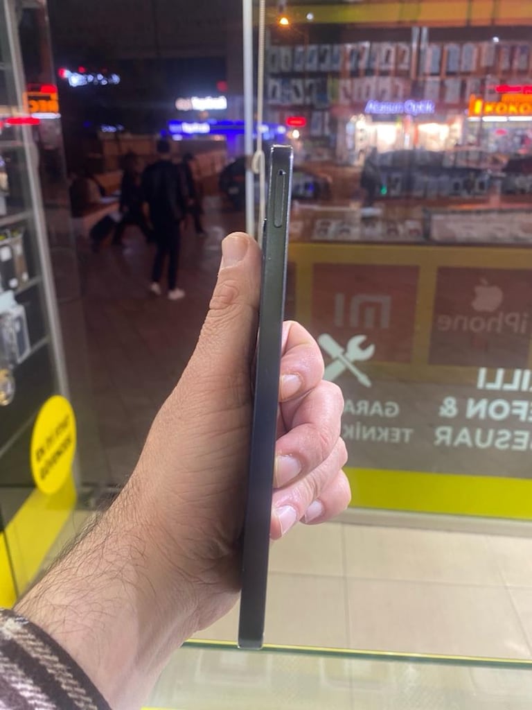 Samsung galaxy A17 128 gb - 3