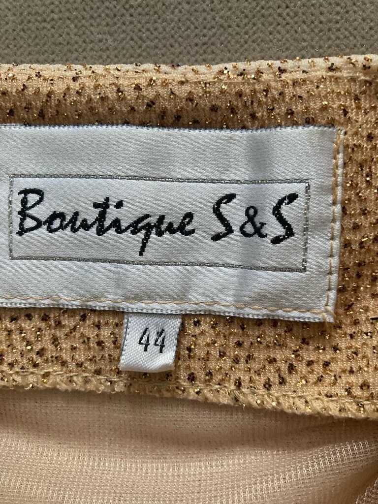 kırcılar 44 beden abiye - 9