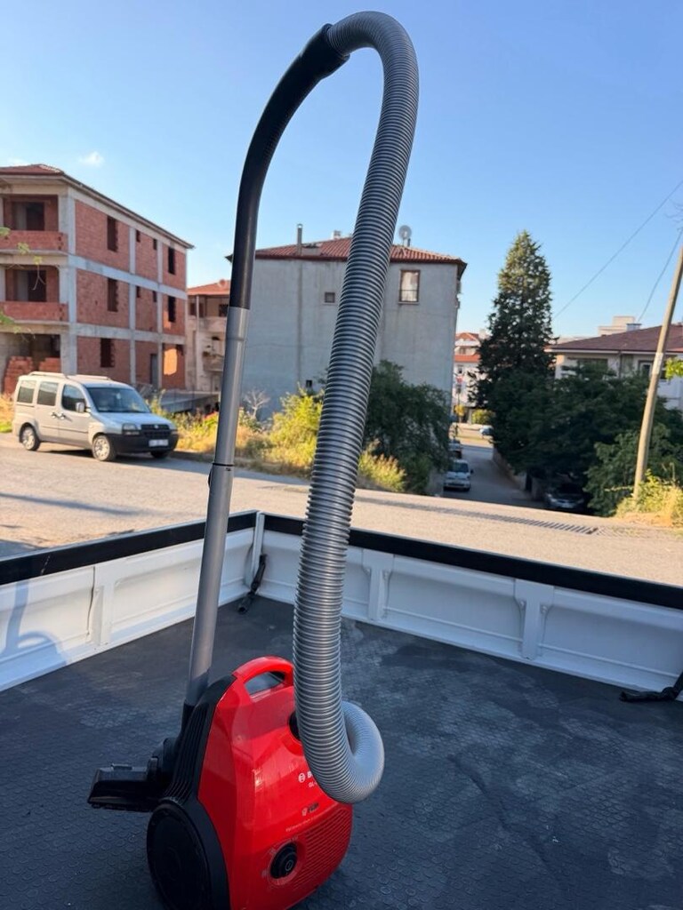 yeni - 4