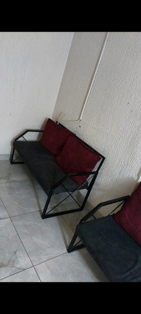 12 ADET ÇOK KALİTELİ SANDALYE TANESİ ADET 2,400TLL - 10