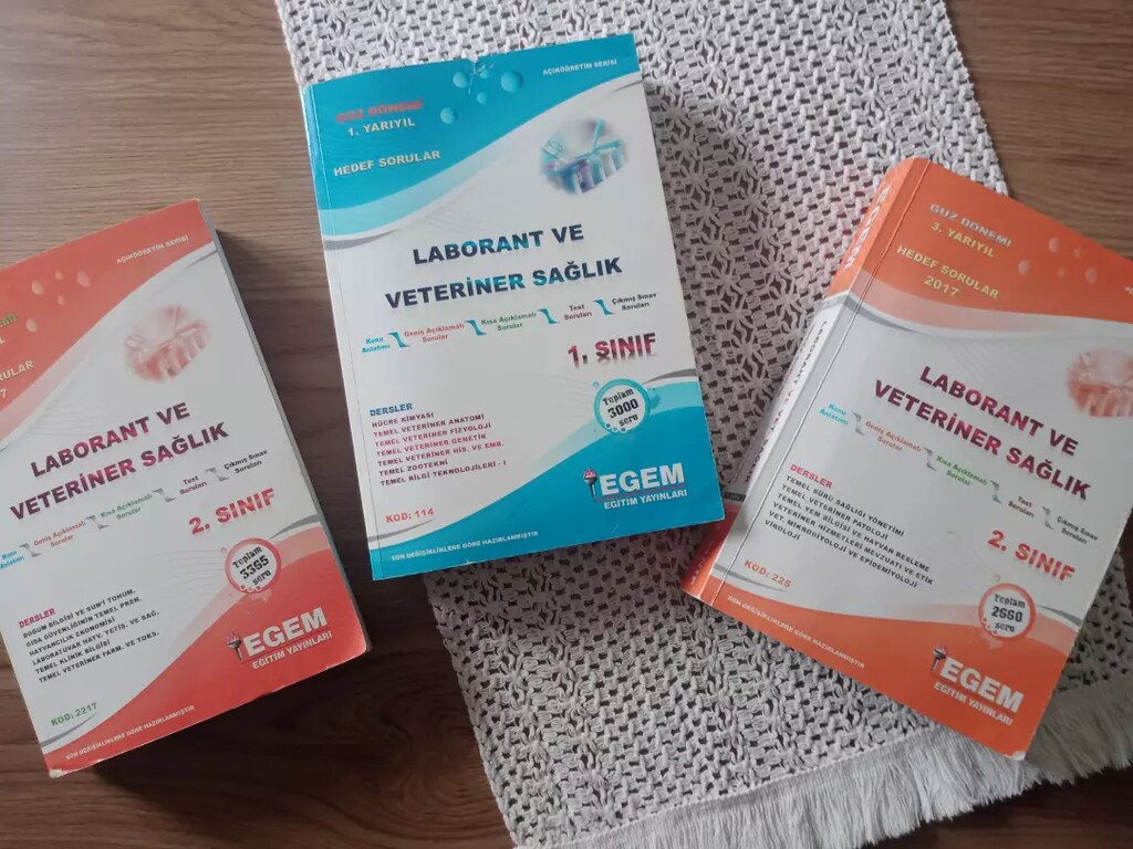 Kullanılmadı adet fiyatıdır - 2