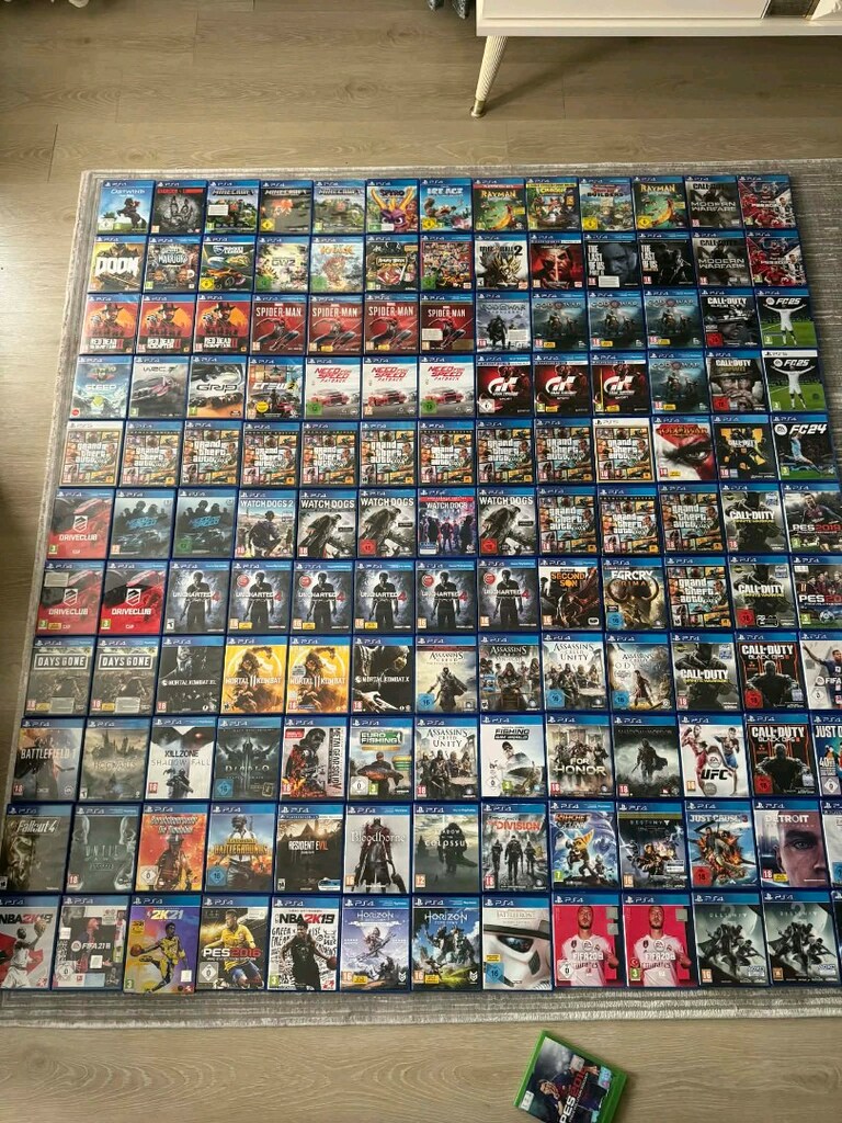 ps4 ps5 oyunu - 11