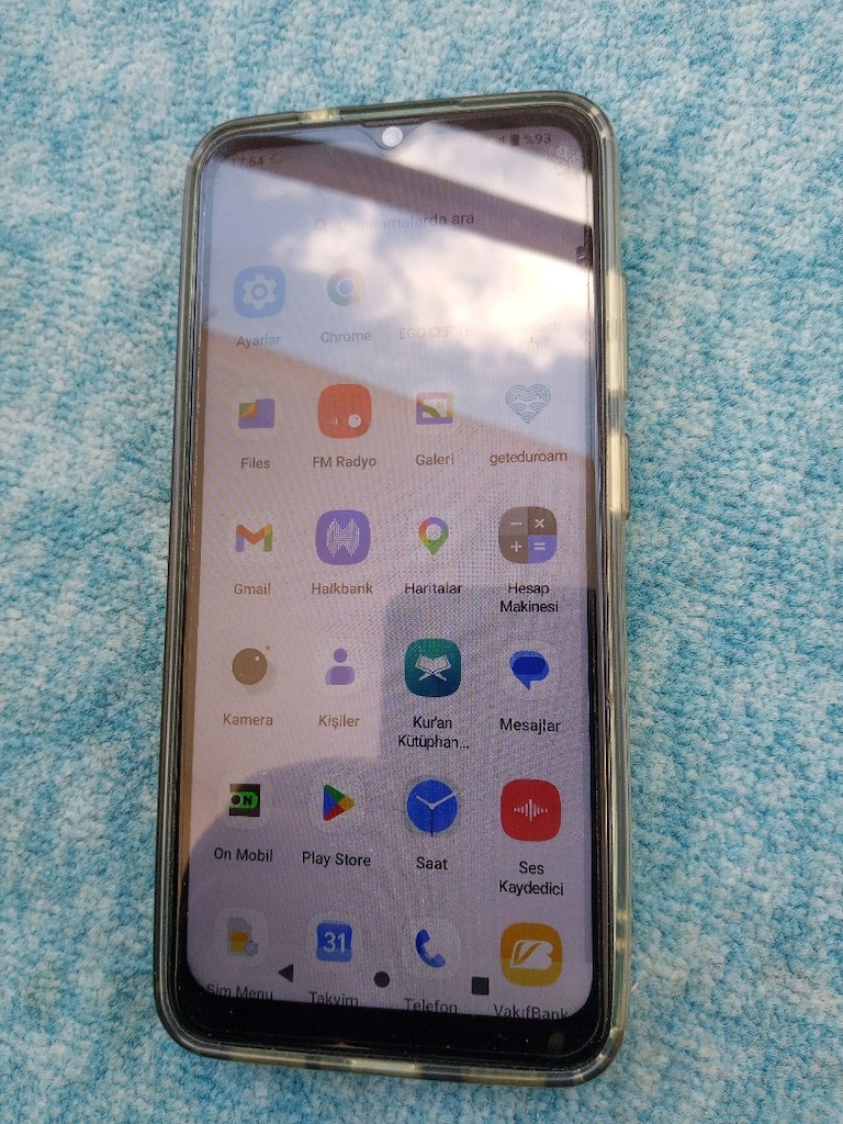 Reeder S19 Max 32Gb - 3