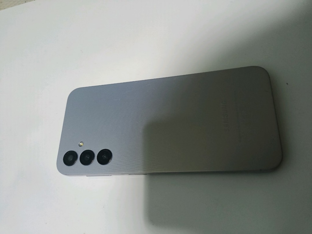 Samsung A14 - 2