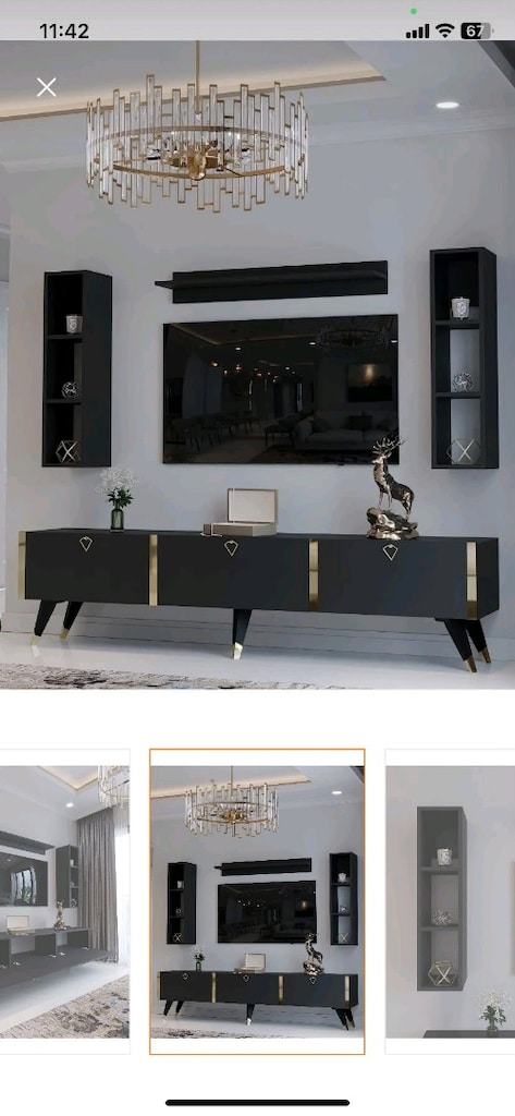 ünite MDF sorunsuz - 4