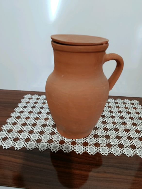 testi - 3