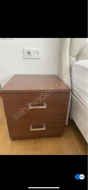 tepehome yatak odası takımı