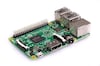Rasperry Pi 3 Model B V1.2 - 2015 - 2