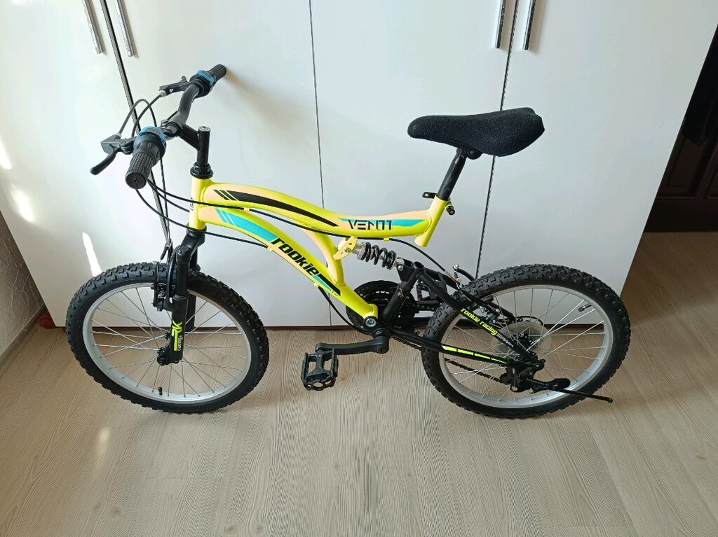bisiklet - 7