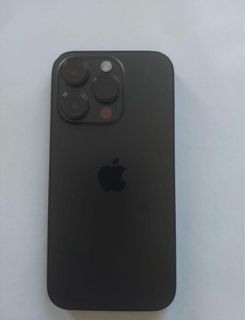 İPHONE 14 PRO 256 - 2