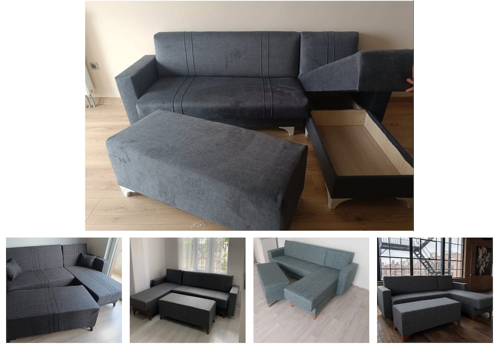 l koltuk köşe koltuk dktfbkpwqx - 2