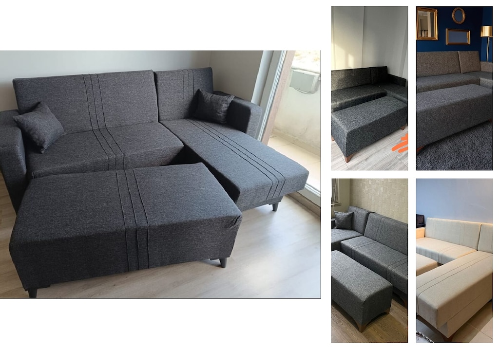 l koltuk köşe koltuk lbpdzzplli - 5
