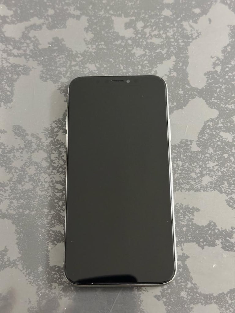 yurt içi iphone x (açıklamayı okuyun) - 4