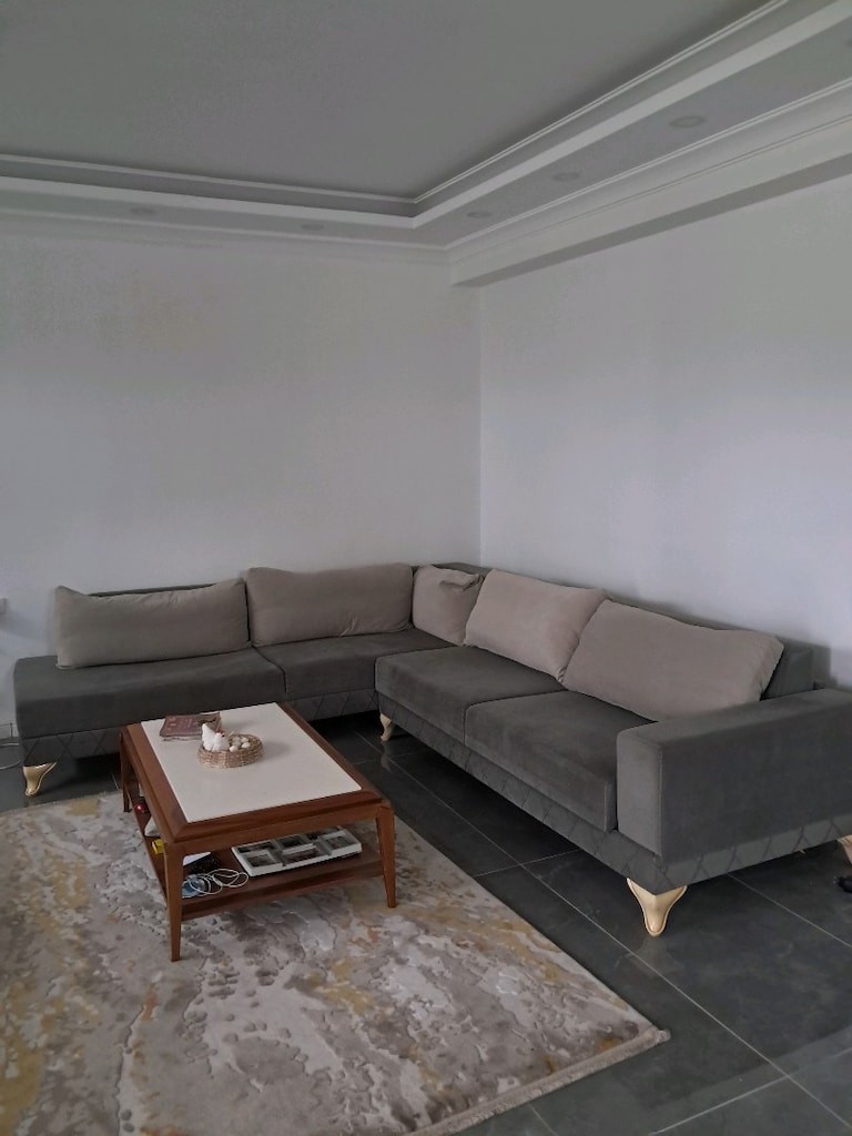 Ev eşyaları full - 7