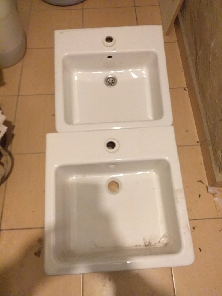vitra lavoba diğer ilanlarıma da bakın - 7