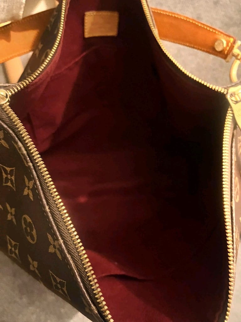 Louis Vuitton - 6