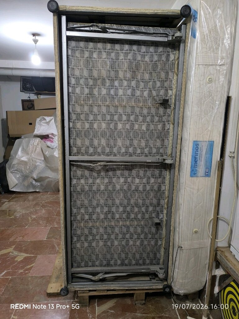 temiz az kullanılmış 3+3 1+1 oturma grubu - 18