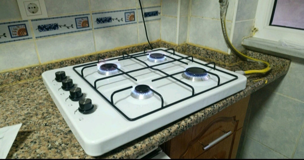 set üstü ocak adrese teslim - 16